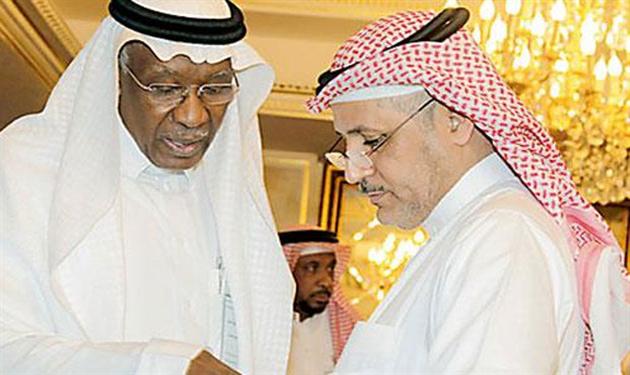 احمد عيد